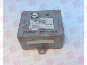 Термопара / РТД Артикул L620 от производителя CHAUVIN ARNOUX GROUP