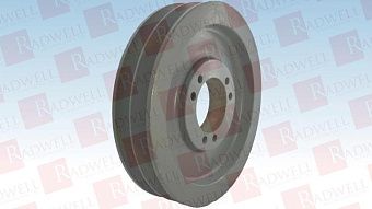 Шкив Артикул 2C105SF от производителя MASKA