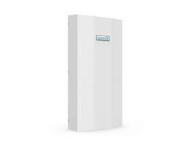 Pfannenberg 12358220045