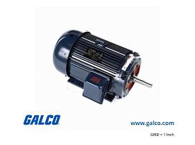 Marathon Electric U351A