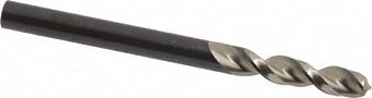 5057199 Сверло для дрели от WALTER TITEX