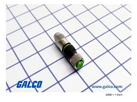 Murrelektronik 7000-12601-0000000