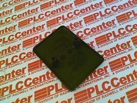 Сборка для машины Артикул 0.0.570.14 от производителя ITEM