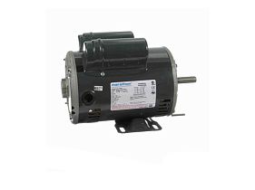 Marathon Electric S039A