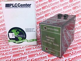 Реле / розетка Артикул MP-PC-AC100V от производителя TIMKEN