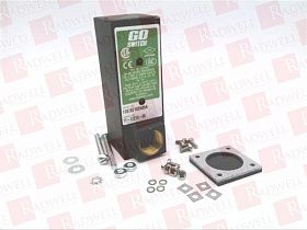 Концевой выключатель Артикул 11-12210-00 от производителя TOPWORX