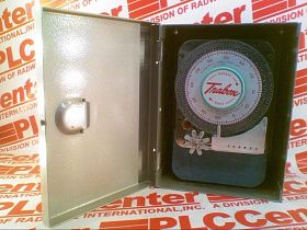 Таймер  / Счетчик  Артикул TD-2111 от производителя GRACO