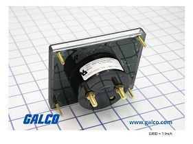 Simpson Electric 04481