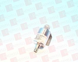 Приемопередатчик Артикул TX94A-2-SS-M12F-1 от производителя OMEGA ENGINEERING