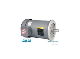 Baldor-ABB Motors VM3558-5