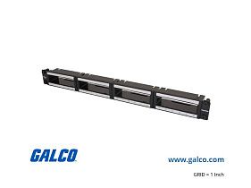 HellermannTyton RNGPP1URS