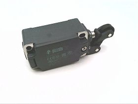 Концевой выключатель FP 502 от PIZZATO
