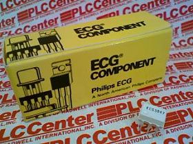 Транзистор Артикул ECG-3047 от производителя PHILIPS