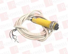 Фотоэлектрический датчик Артикул MSC/00-4A от производителя MD MICRO DETECTORS