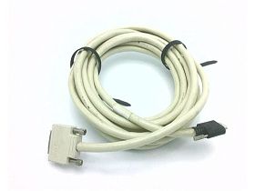 1MF26-L560-00C-500 Кабель для компьютера Nework Etc... от 3M