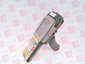 Ручной сканер штрих-кода Артикул 7535 G2 от производителя TEKLOGIX