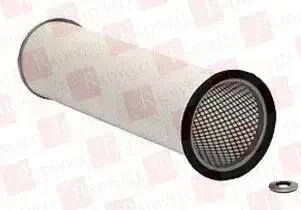 Воздушный фильтр Артикул 46560 от производителя AFFINIA GROUP INC