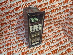 Твердотельная перегрузка / реле Артикул 48DF2101N от производителя CONVERTEAM