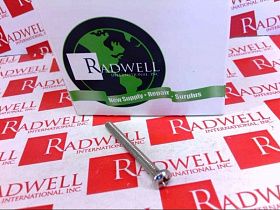 Винт  Артикул 0420MPP188-EACH от производителя PAN PHILLIPS