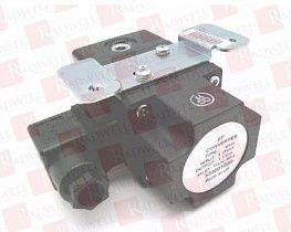 Пневматический коллектор NORGREN 53400100R 100X/4-20MA/3, 1/4" NPT, 15 PSI