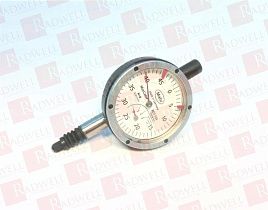 Вибрационный монитор  / измеритель Артикул 803 SW от производителя MAHR