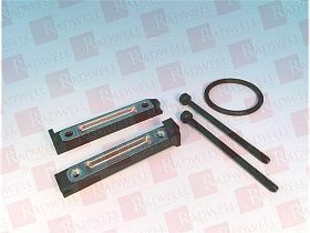 Пневматика аксессуары Артикул MS6-MV от производителя FESTO