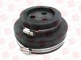 Шина заземления для телекоммуникационного шкафа и стойки Артикул BA500 от производителя TRILOGY COMMUNICATIONS