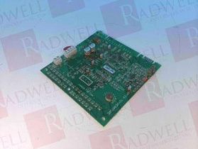 Плата ПК Плата ПЛК / дополнения к  плататам Артикул TH600-M от производителя THERMOLEC