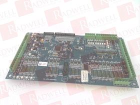 Плата ПК Плата ПЛК / дополнения к  плататам Артикул 1-17673-2 от производителя TRONICS