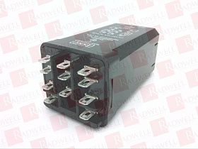 Замедляющие реле Артикул 1019-1-4-2 от производителя KANSON ELECTRONICS INC