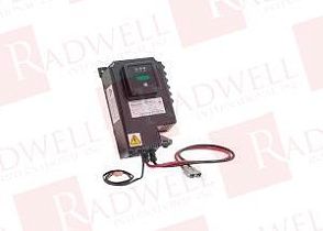 Зарядное устройство Артикул 1066118 от производителя TENNANT