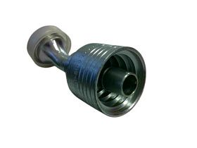 4S8FLF8 Гидравлический шланг в сборе, соединители и запасные части от WEATHERHEAD