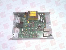 Плата управления/интерфейса Артикул FIBER485 от производителя AUTOMATED LOGIC