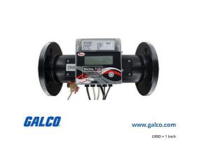 Dwyer Instruments TUF-800-BN