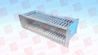 Модуль / стойка ПЛК Артикул D200467 от производителя METSO AUTOMATION