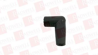 Автомобильный аксессуар Артикул 727501 от производителя NAPA