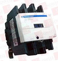 Пускатель Артикул LC1D806L7 от производителя SCHNEIDER ELECTRIC