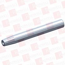 Держатель для токарных резцов Артикул 1794112 от производителя