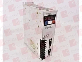 Сервопривод  / сервоуправление Артикул KD2002EB от производителя US TSUBAKI