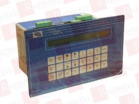 Модуль / стойка ПЛК Артикул M4502 от производителя SEA