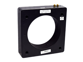 Crompton Instruments CI-140-500