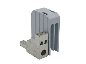 Bussmann CCP2-MW1-3C