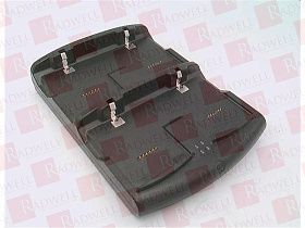 Зарядное устройство Артикул SAC5500-4000CR от производителя ZEBRA