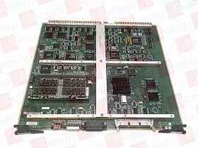 Плата процессора / контроллера Артикул 51402755-100 от производителя HONEYWELL