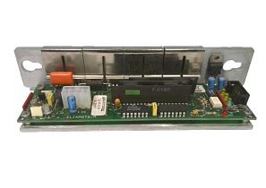 M.U219 Плата ПК Плата ПЛК / дополнения к  плататам от WALDYSSA