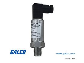 Dwyer Instruments 628-22-GH-P1-E4-S1