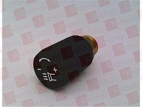 Электромагнитный клапан  Артикул 73600099688 от производителя BECKER PUMPS