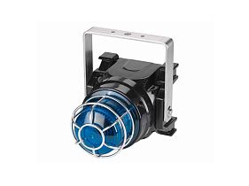 Federal Signal G-STR-120-T-B