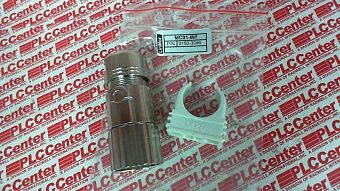 0150-3046 Перемычка / клемма / штекер от LINMOT