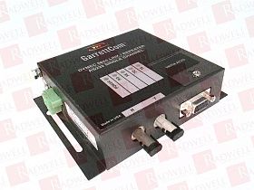 Устройство для ЭВМ Артикул 5844SHRT-HR от производителя BELDEN